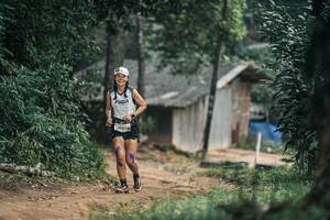 BIB: 
                            <button type="button" onclick="openModal(25620026)" class="btn btn-primary btn-sm float-right btn-popup" data-toggle="modal" data-target=".modal-high-quality">
                        <i class="fas fa-shopping-cart"></i> Add to Cart
                    </button>
                                            <button type="button" onclick="isThisMe(25620026, true)" class="btn btn-success btn-sm float-right btn-popup btn-isme hidden" data-toggle="tooltip" data-placement="bottom" title="นี่คือรูปของคุณใช่ไหม คลิกที่นี่เพื่อเอาเข้าอัลบั้ม">
                        <i class="fas fa-plus"></i> Add to album
                    </button>
                    <button type="button" onclick="isThisMe(25620026, false)" class="btn btn-warning btn-sm float-right btn-popup btn-isnotme hidden">
                        <i class="fas fa-ban"></i> Remove from album
                    </button>